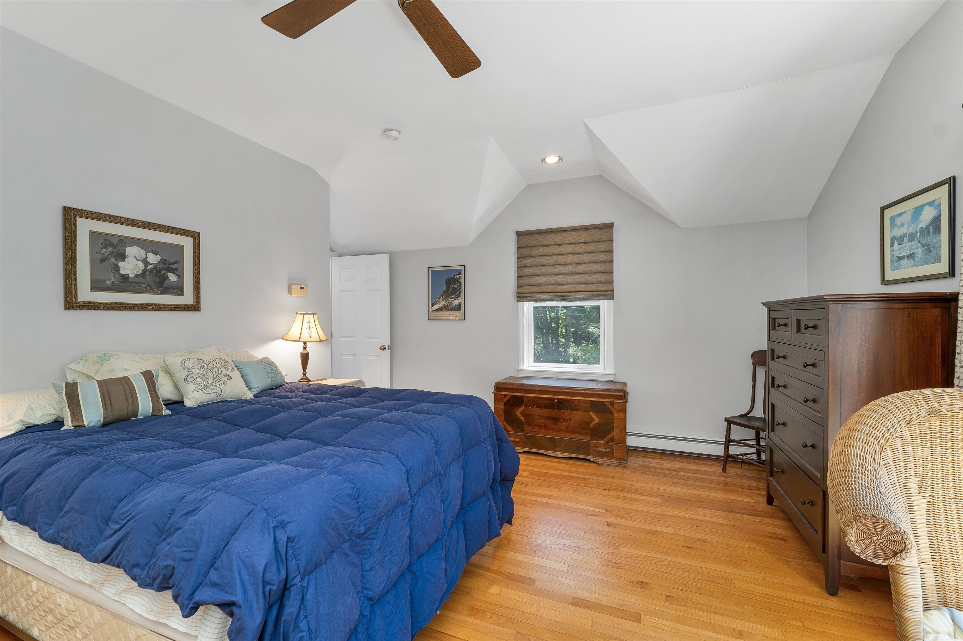 27 Swallow Road Belmont, NH 03220 - Photo 43 of 52 Gallery Image 43