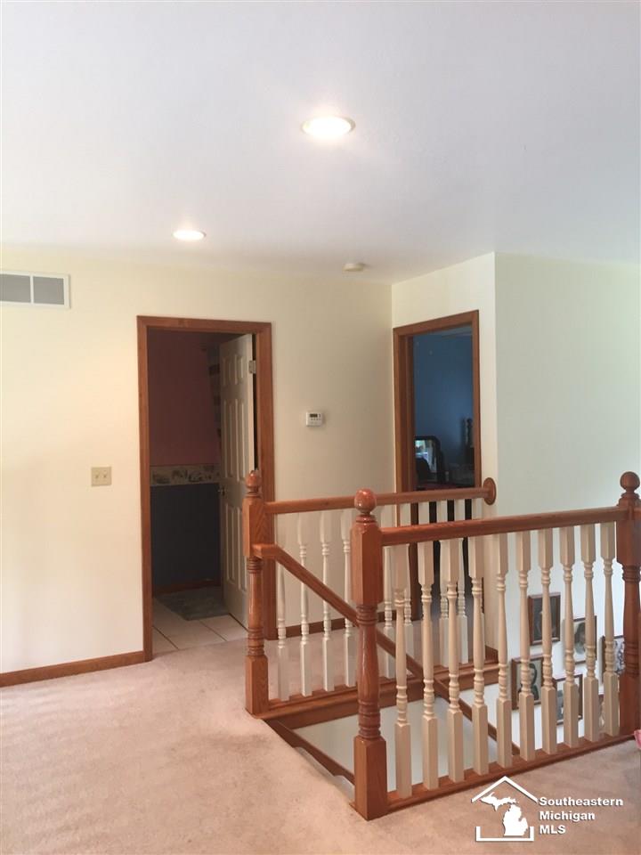 5403 Wells Road Petersburg, MI 49270 - Photo 35 of 44 31364177-34.JPG