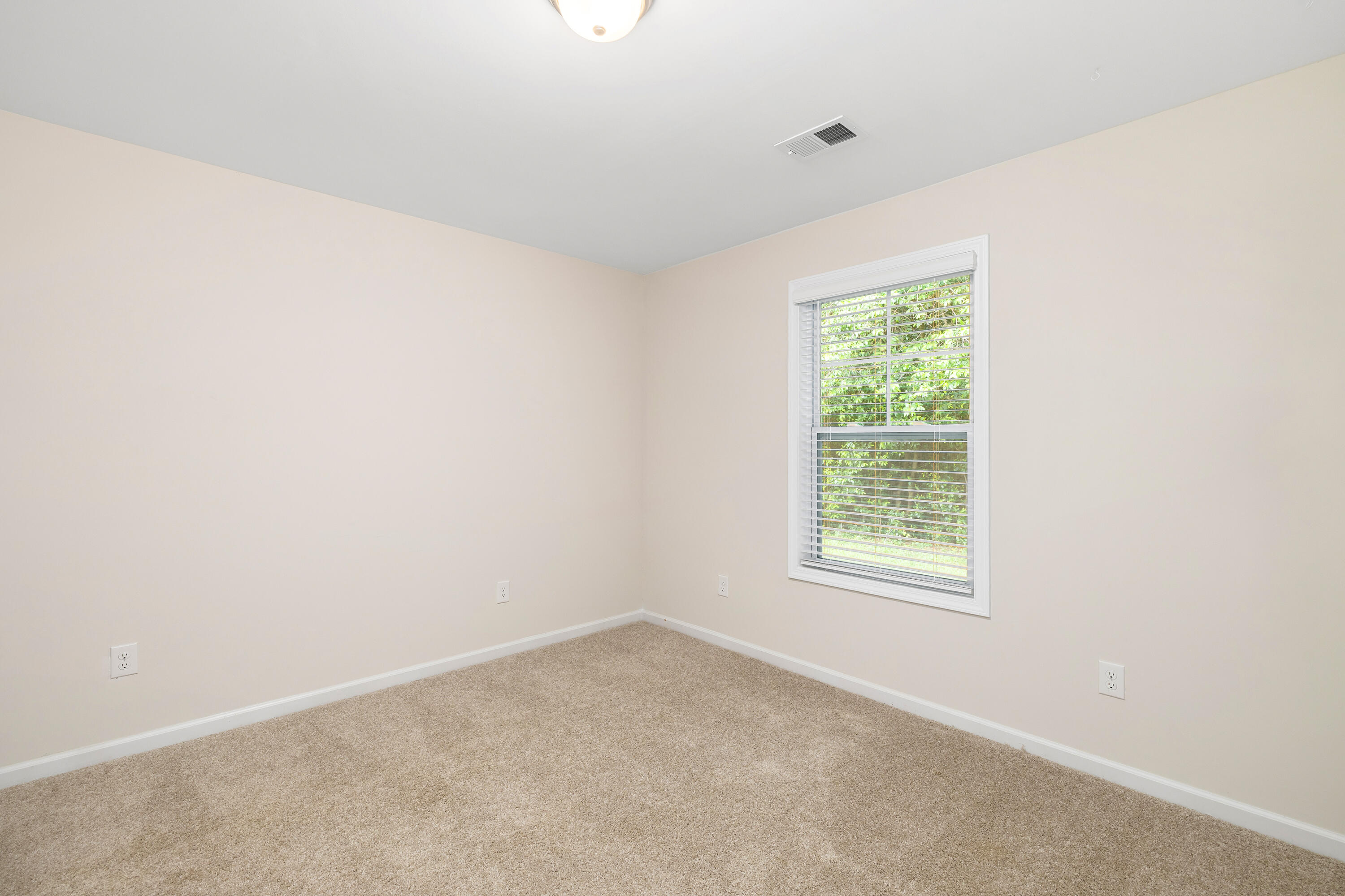 2147 Stillpointe Drive Sumter, SC 29154 - Photo 16 of 22