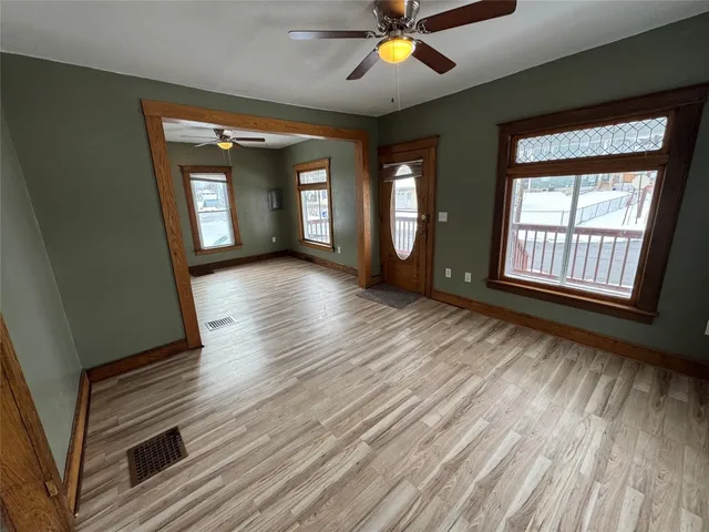 $165,500 | 646 State Street, Binghamton, NY 13901