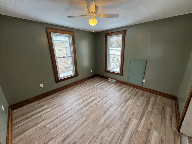 $165,500 | 646 State Street, Binghamton, NY 13901