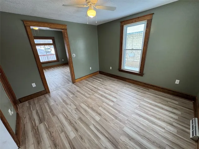 $165,500 | 646 State Street, Binghamton, NY 13901