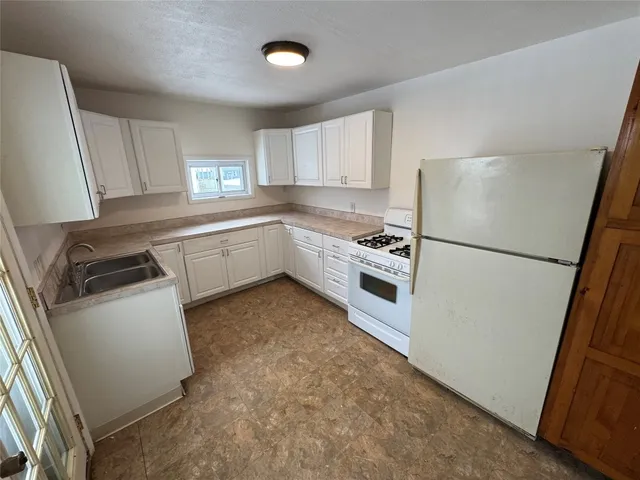 $165,500 | 646 State Street, Binghamton, NY 13901