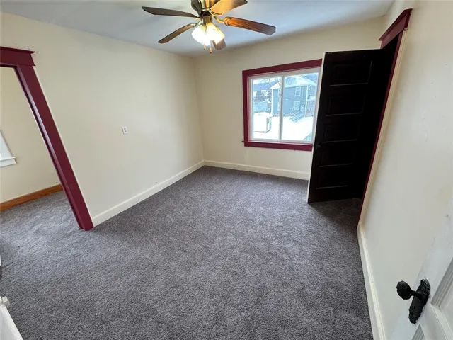 $165,500 | 646 State Street, Binghamton, NY 13901