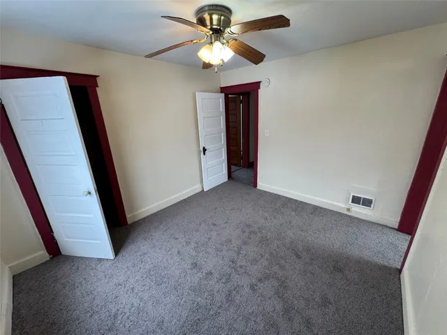 $165,500 | 646 State Street, Binghamton, NY 13901