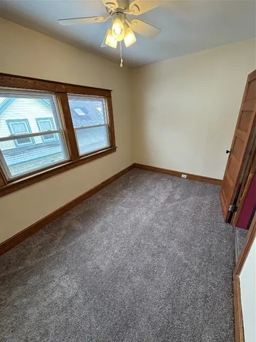 $165,500 | 646 State Street, Binghamton, NY 13901