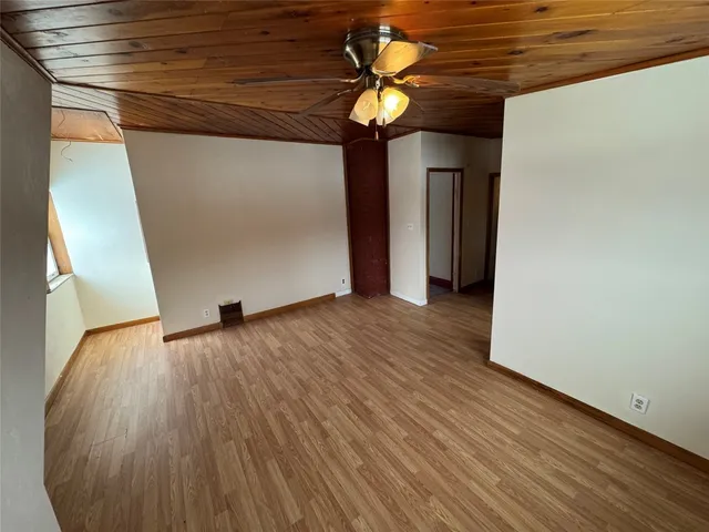 $165,500 | 646 State Street, Binghamton, NY 13901