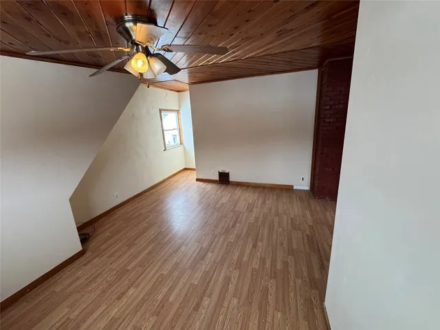 $165,500 | 646 State Street, Binghamton, NY 13901