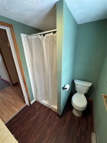 $165,500 | 646 State Street, Binghamton, NY 13901