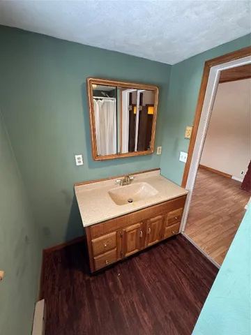 $165,500 | 646 State Street, Binghamton, NY 13901