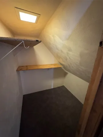 $165,500 | 646 State Street, Binghamton, NY 13901