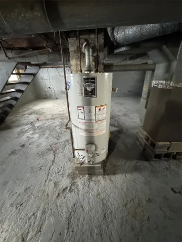 $165,500 | 646 State Street, Binghamton, NY 13901