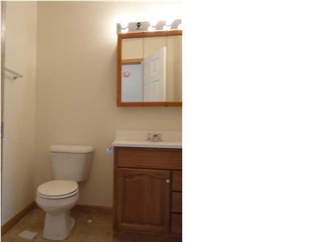 581 Ritchie Drive Brandenburg, KY 40108 - Photo 6 of 20 Additional Photo