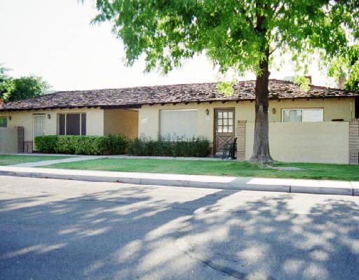 6518 South Newberry Road, Unit A Tempe, AZ 85283 - Photo 1 of 1 Primary Photo