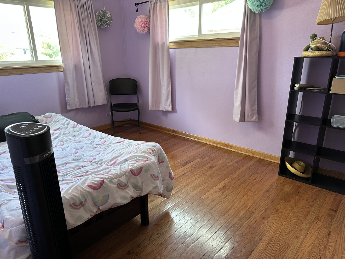 1073 Anderson Terrace Des Plaines, IL 60016 - Photo 15 of 26