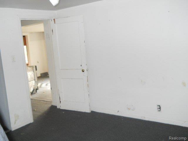 1865 Rosedale Street West Bloomfield, MI 48324 - Photo 4 of 6 DSCN0535
