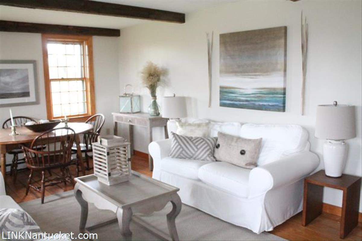 83 Tom Nevers Road Nantucket, MA 02554 - Photo 6 of 15 Gallery Image 6