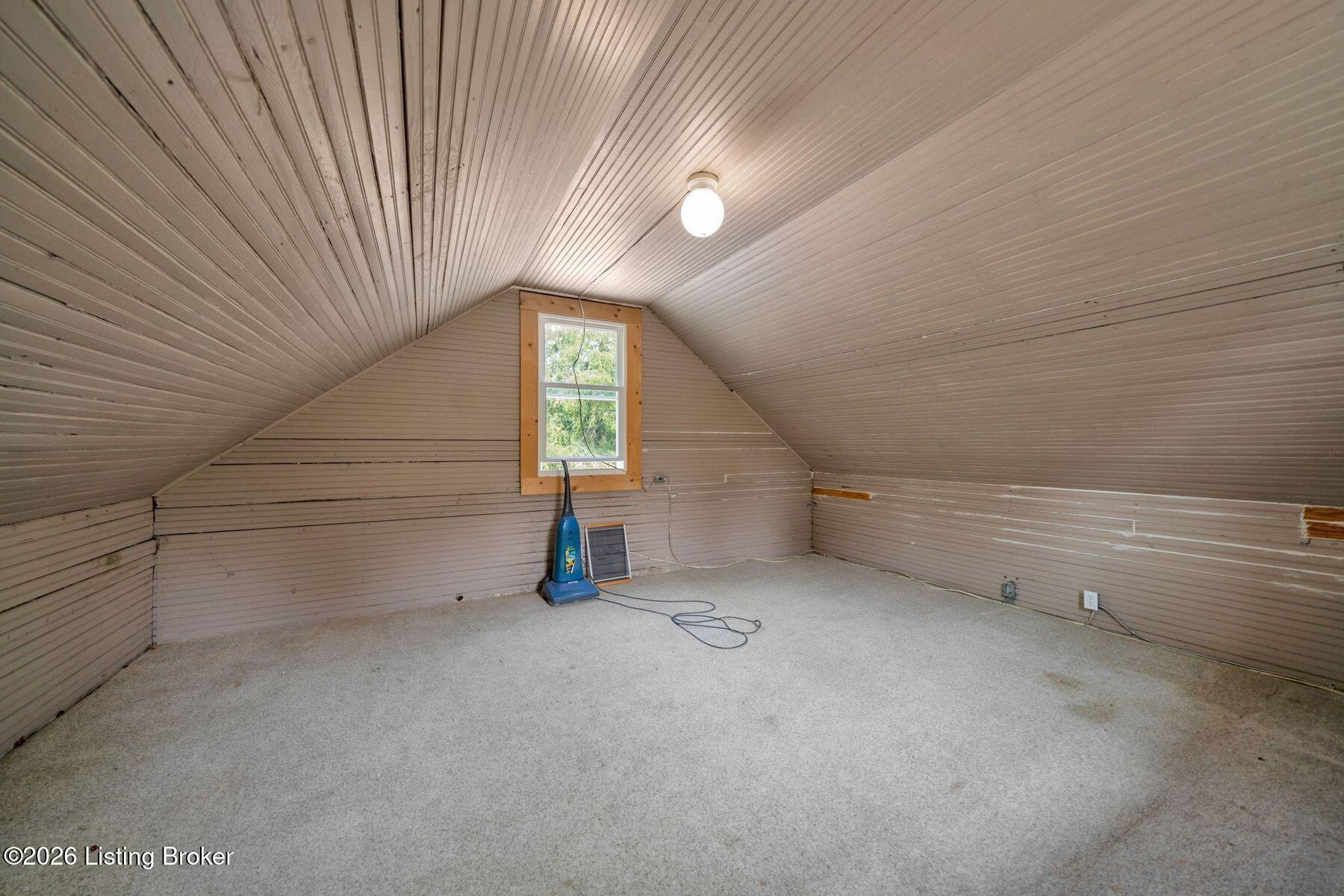 138 Rollington Road Pewee Valley, KY 40056 - Photo 65 of 90 photo_online_064