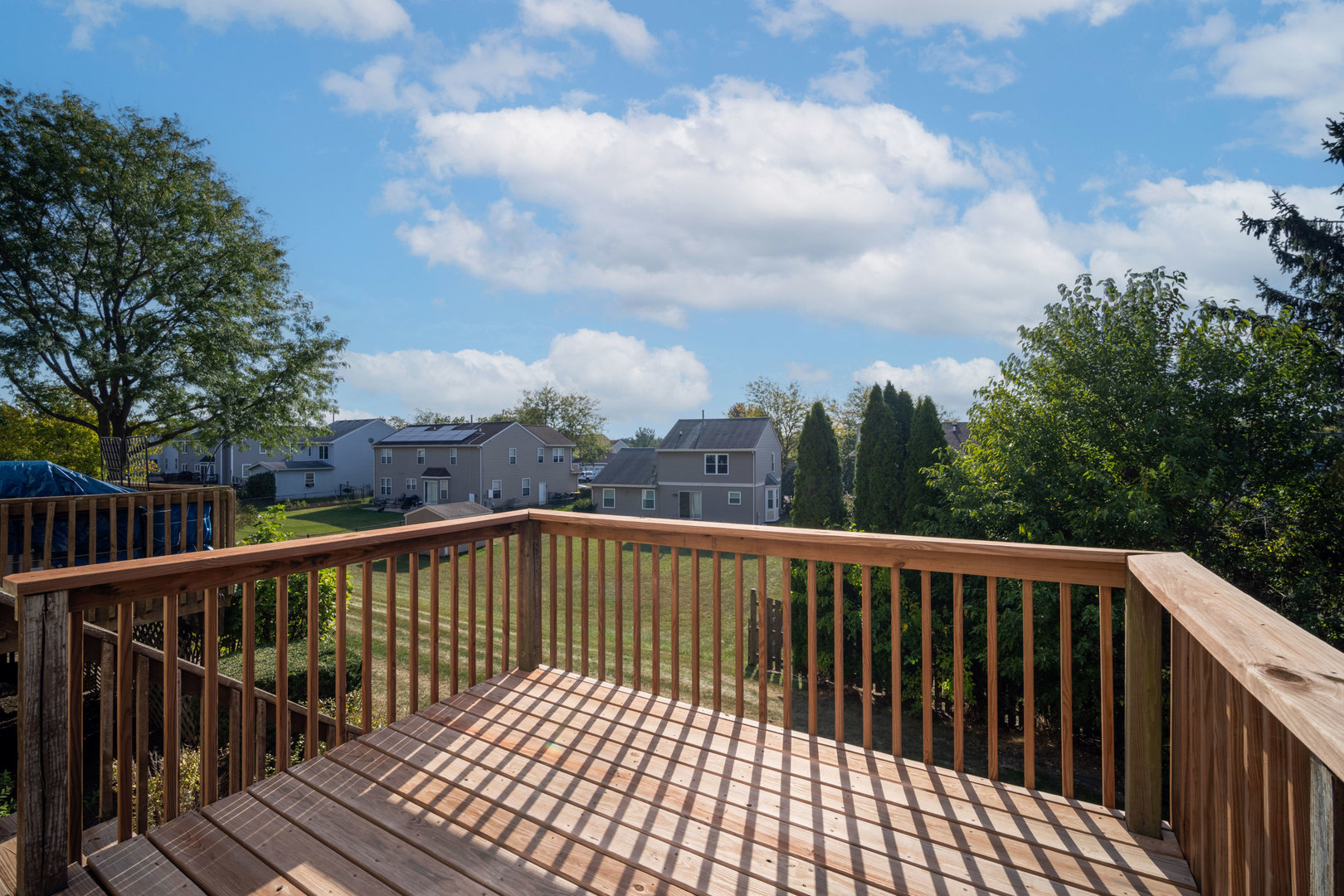 1051 Horizon Ridge Lake In The Hills, IL 60156 - Photo 4 of 28 Gallery Image 4