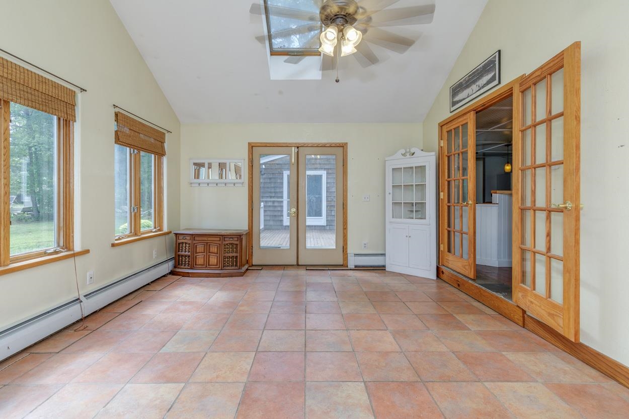 17 Reeds Ferry Way Merrimack, NH 03054 - Photo 33 of 60 Gallery Image 33