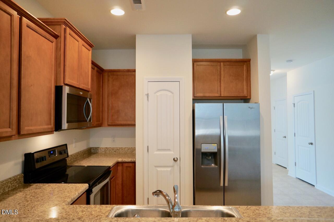3015 Bluegrove Road Raleigh, NC 27610 - Photo 9 of 22 I