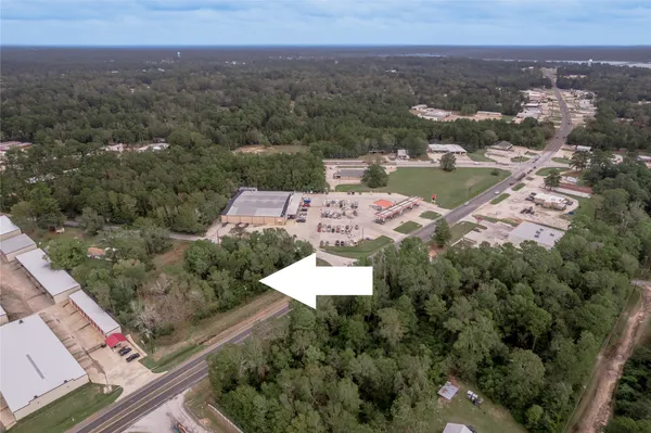 $525,000 | 135 Old Trinity Road South, Onalaska, TX 77360