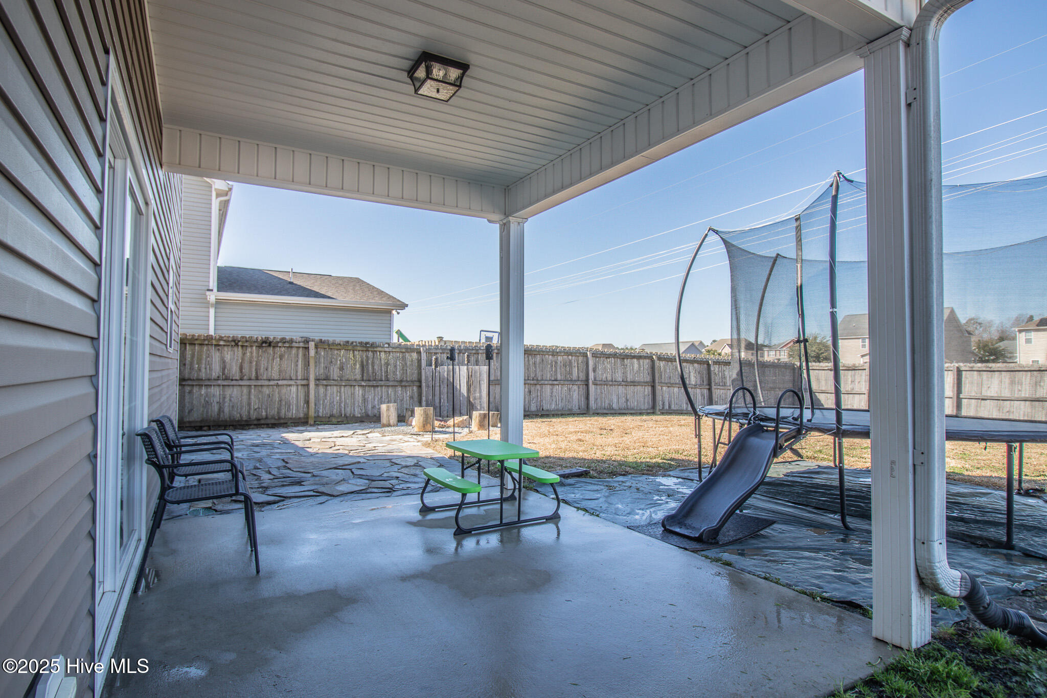 273 Merin Height Road Jacksonville, NC 28546 - Photo 41 of 51 IMG_0899-HDR