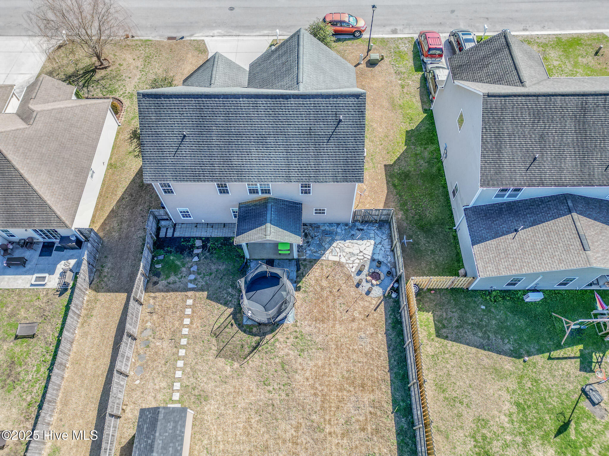 273 Merin Height Road Jacksonville, NC 28546 - Photo 47 of 51 DJI_0973