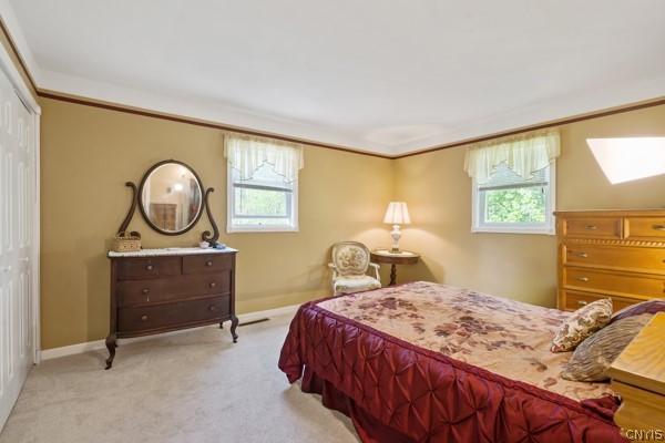 112 County Rte 42 Minetto, NY 13126 - Photo 8 of 45