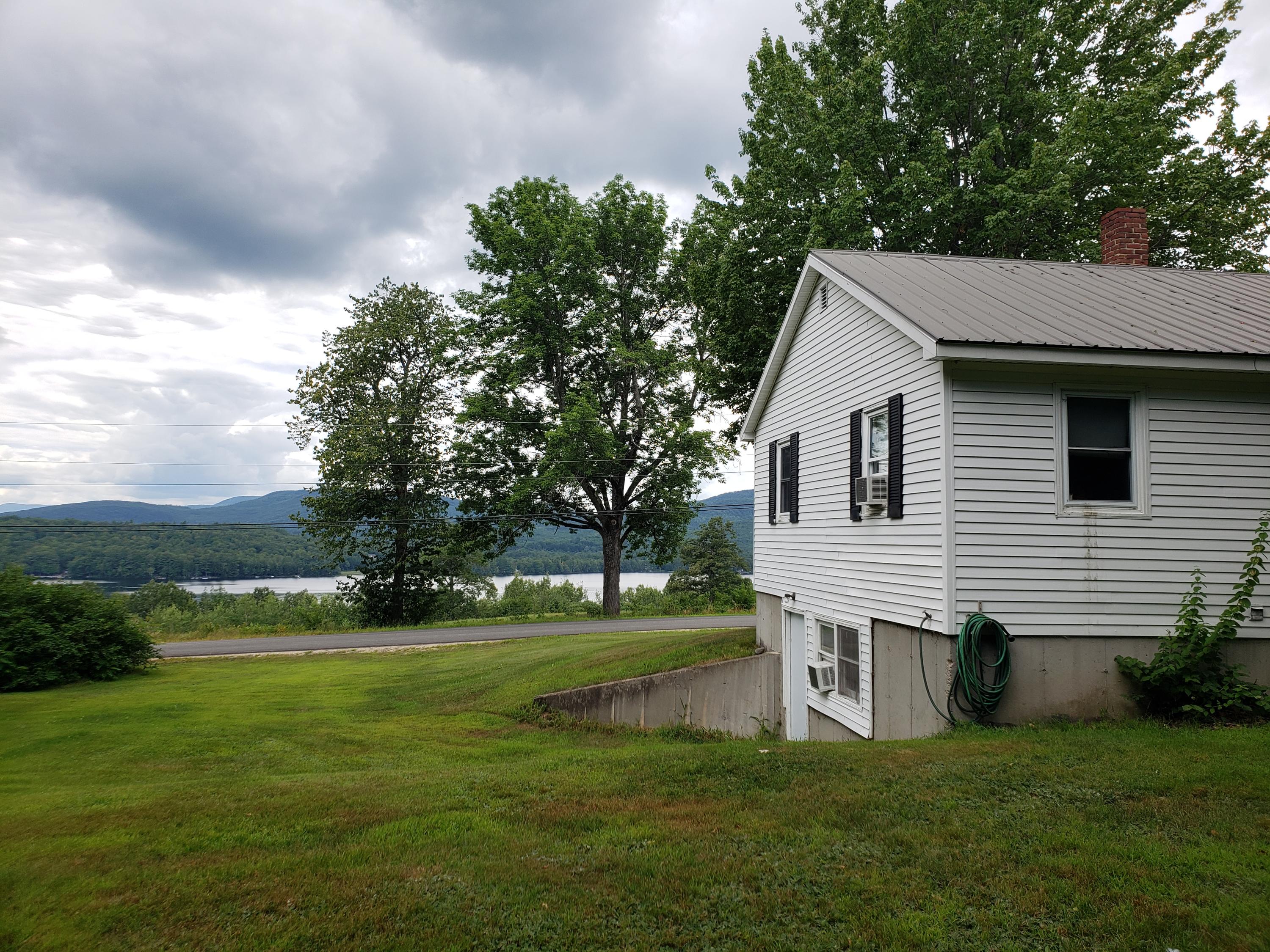 292 Staples Hill Road Canton, ME 04221 - Photo 12 of 28 20200810_122157