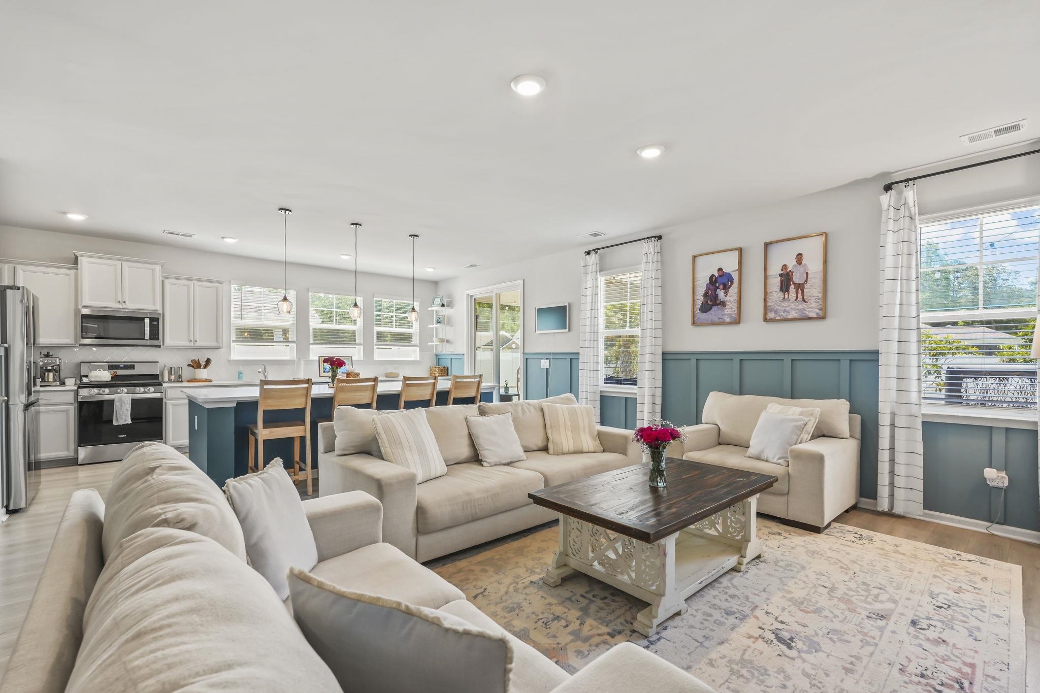 568 Cattle Drive Circle Myrtle Beach, SC 29588 - Photo 21 of 58