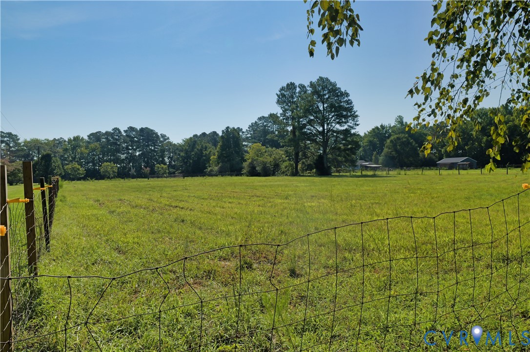 0 Freeman Mill Road Suffolk, VA 23438 - Photo 48 of 50 Gallery Image 48