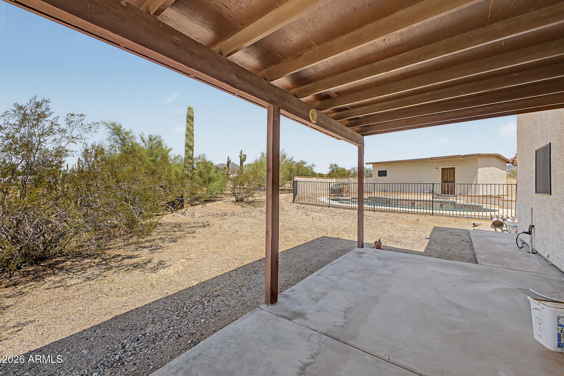 8230 East McDowell Road Mesa, AZ 85207 - Photo 34 of 36 8230 E McDowell Rd