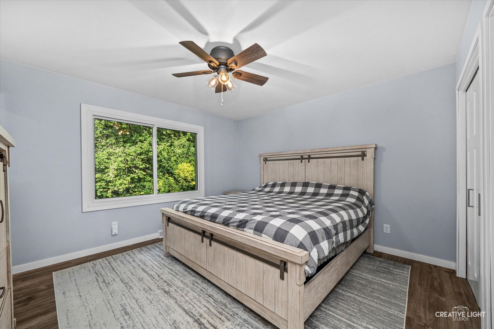 3716 East 2653rd Road Sheridan, IL 60551 - Photo 14 of 26 Gallery Image 14