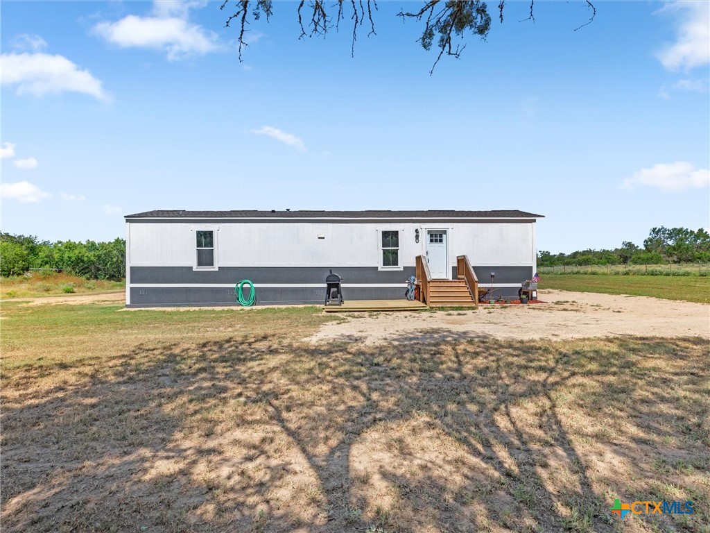 3113 Sandy Elm Road La Vernia, TX 78121 - Photo 5 of 21 Gallery Image 5