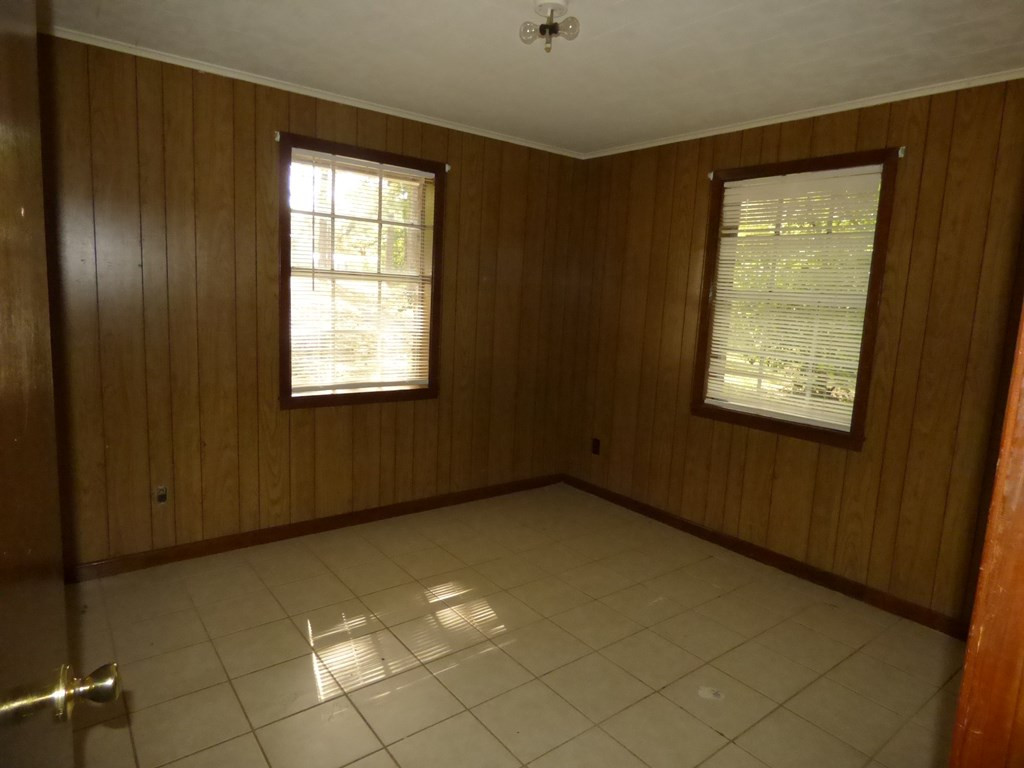 2162 Richard Road Magnolia, MS 39652 - Photo 5 of 11 Photo 5