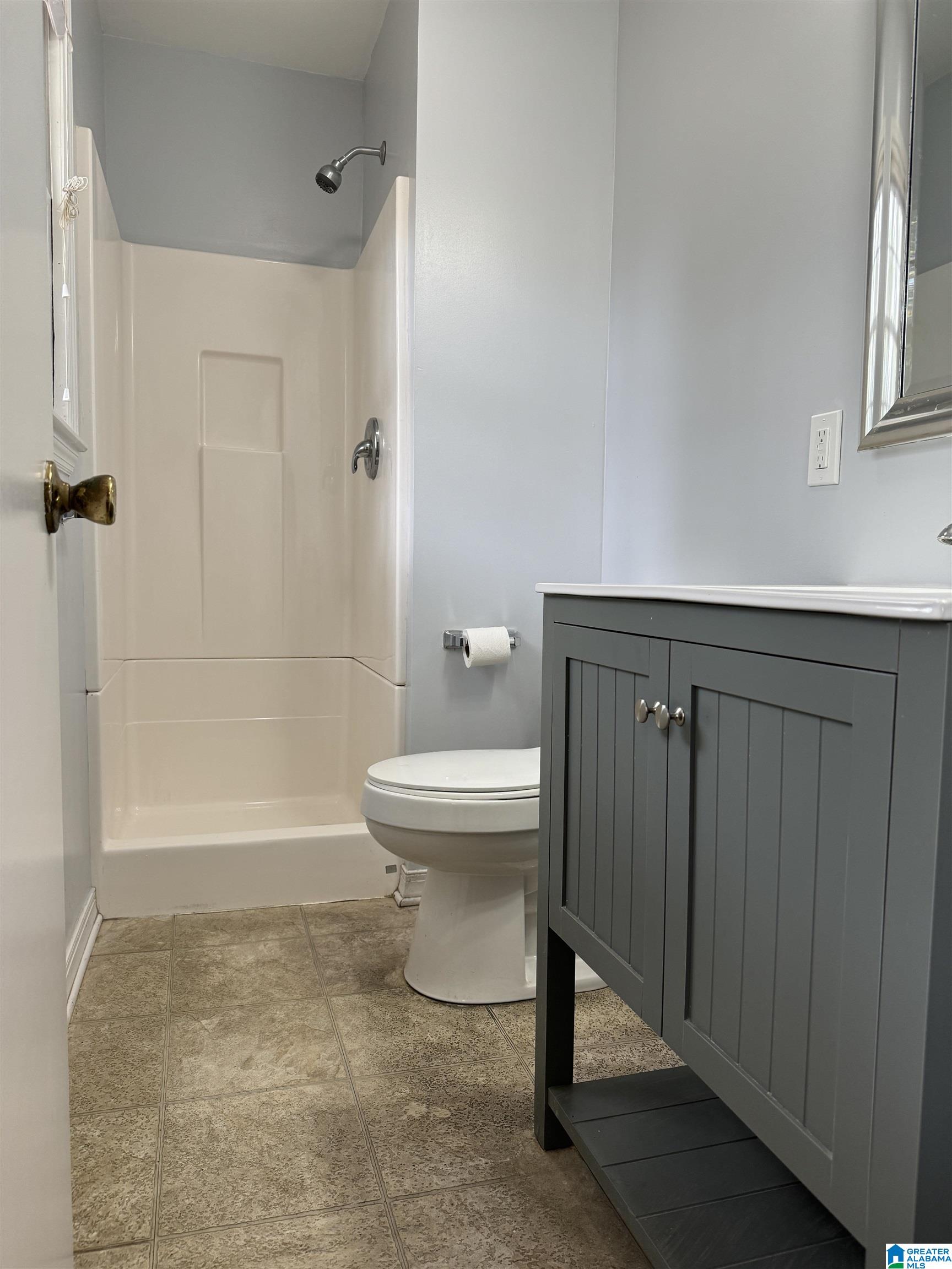 202 Goodwin Street Columbiana, AL 35051 - Photo 8 of 12