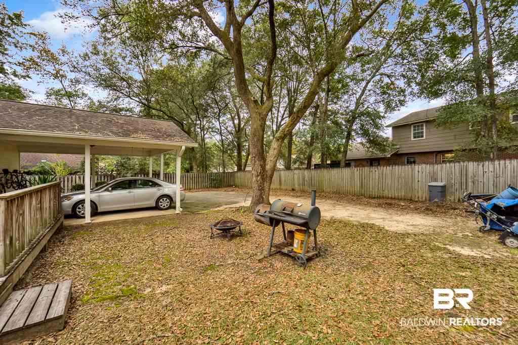 115 Wild Oak Drive Daphne, AL 36526 - Photo 18 of 22