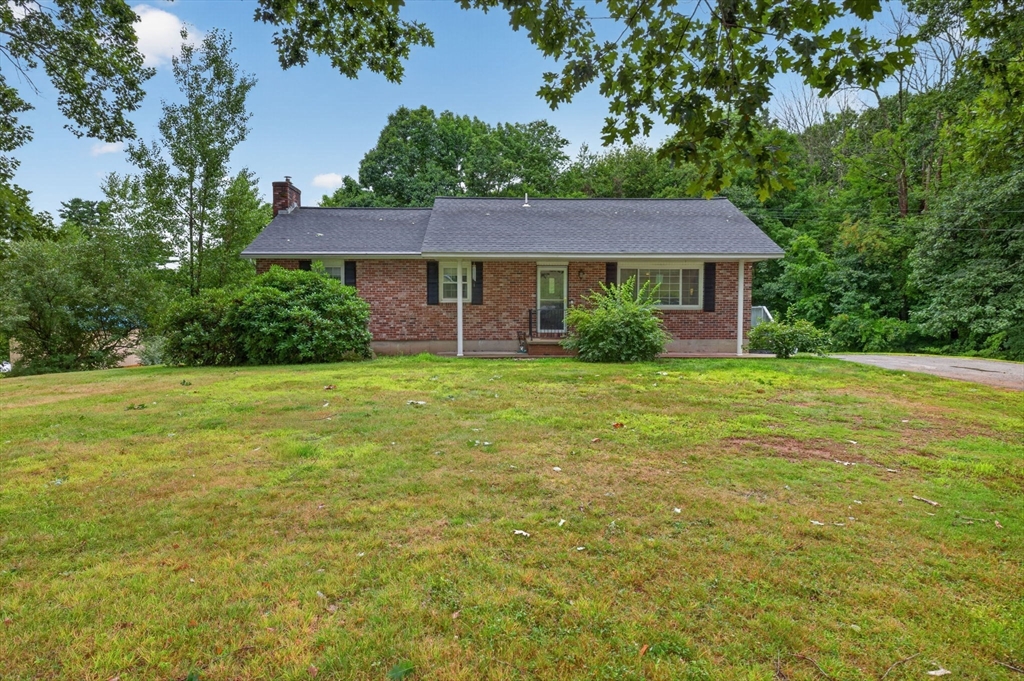 39 Rice Corner Road Brookfield, MA 01506 - Photo 1 of 41 Gallery Image 1
