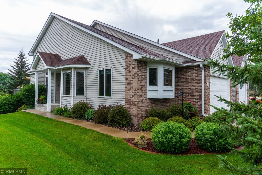 14276 Peninsula Point Drive Savage, MN 55378 - Photo 1 of 1