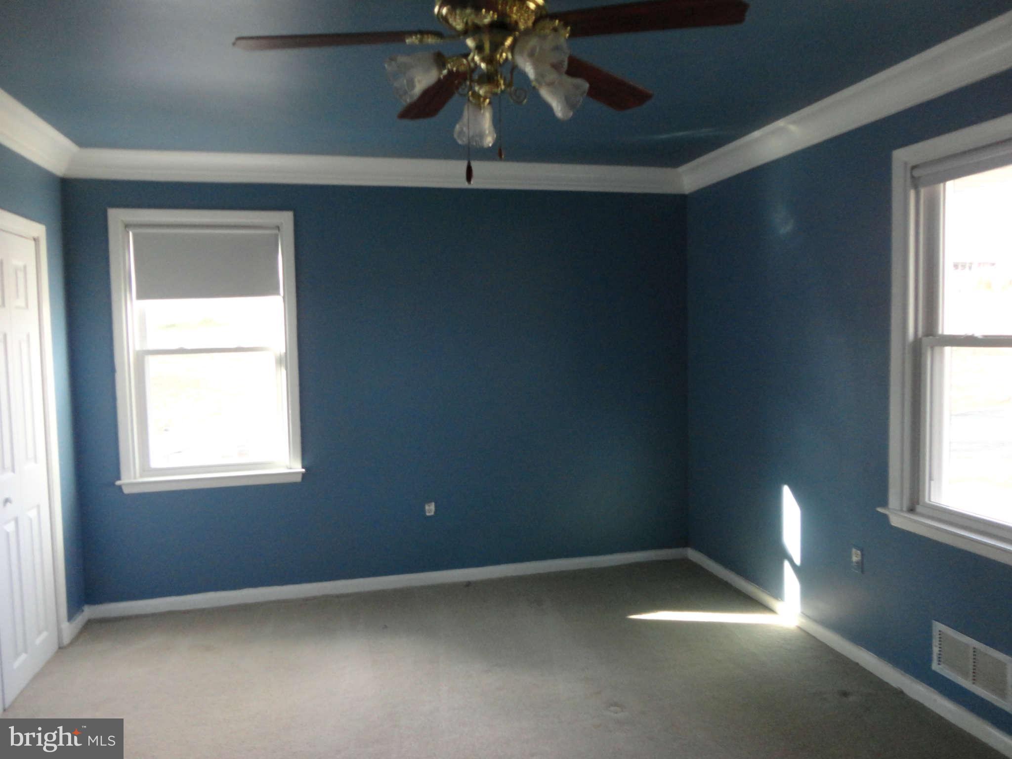 8317 Dogwood Road Baltimore, MD 21244 - Photo 7 of 13 Bedroom (Master)