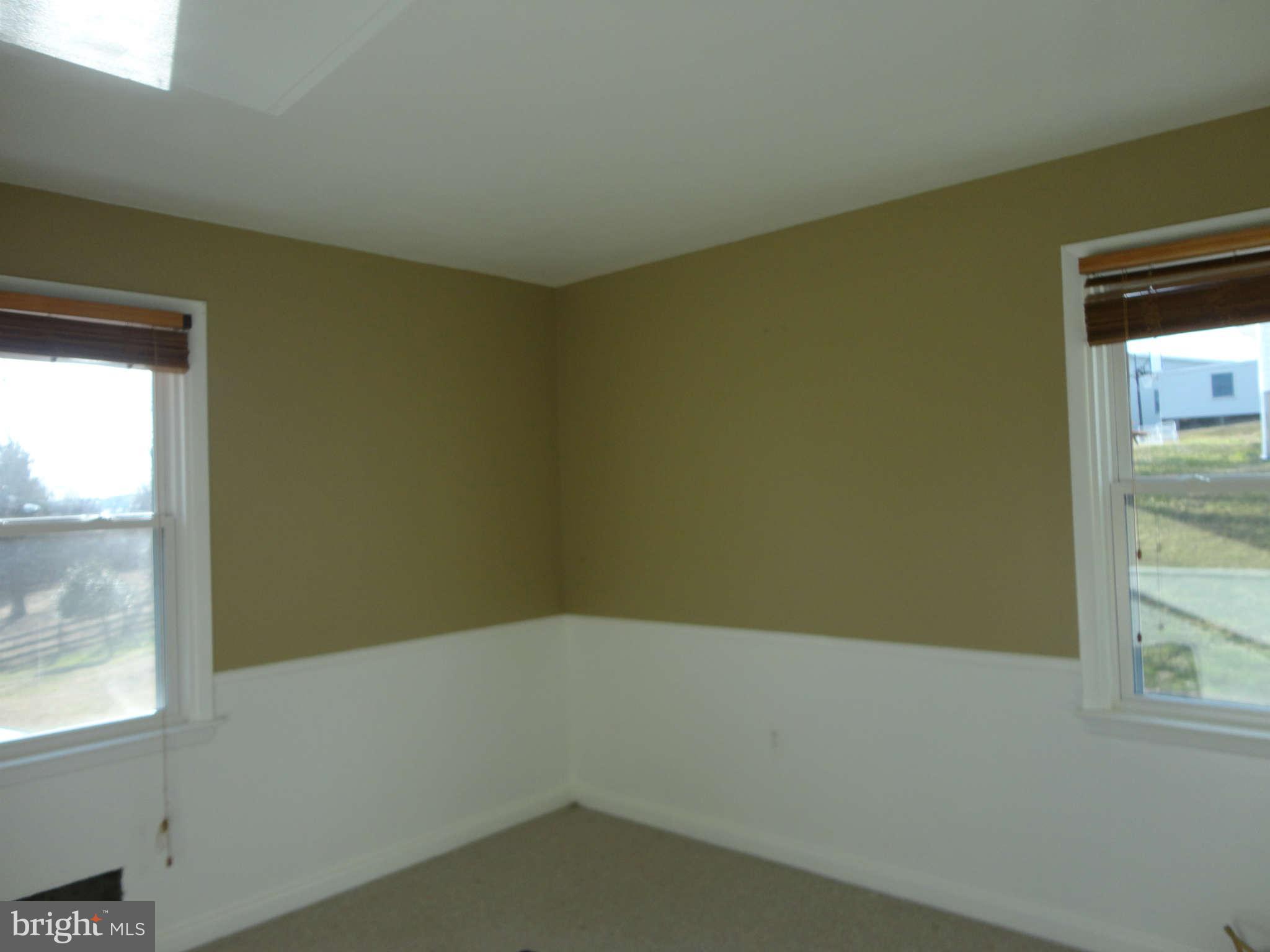 8317 Dogwood Road Baltimore, MD 21244 - Photo 8 of 13 Bedroom