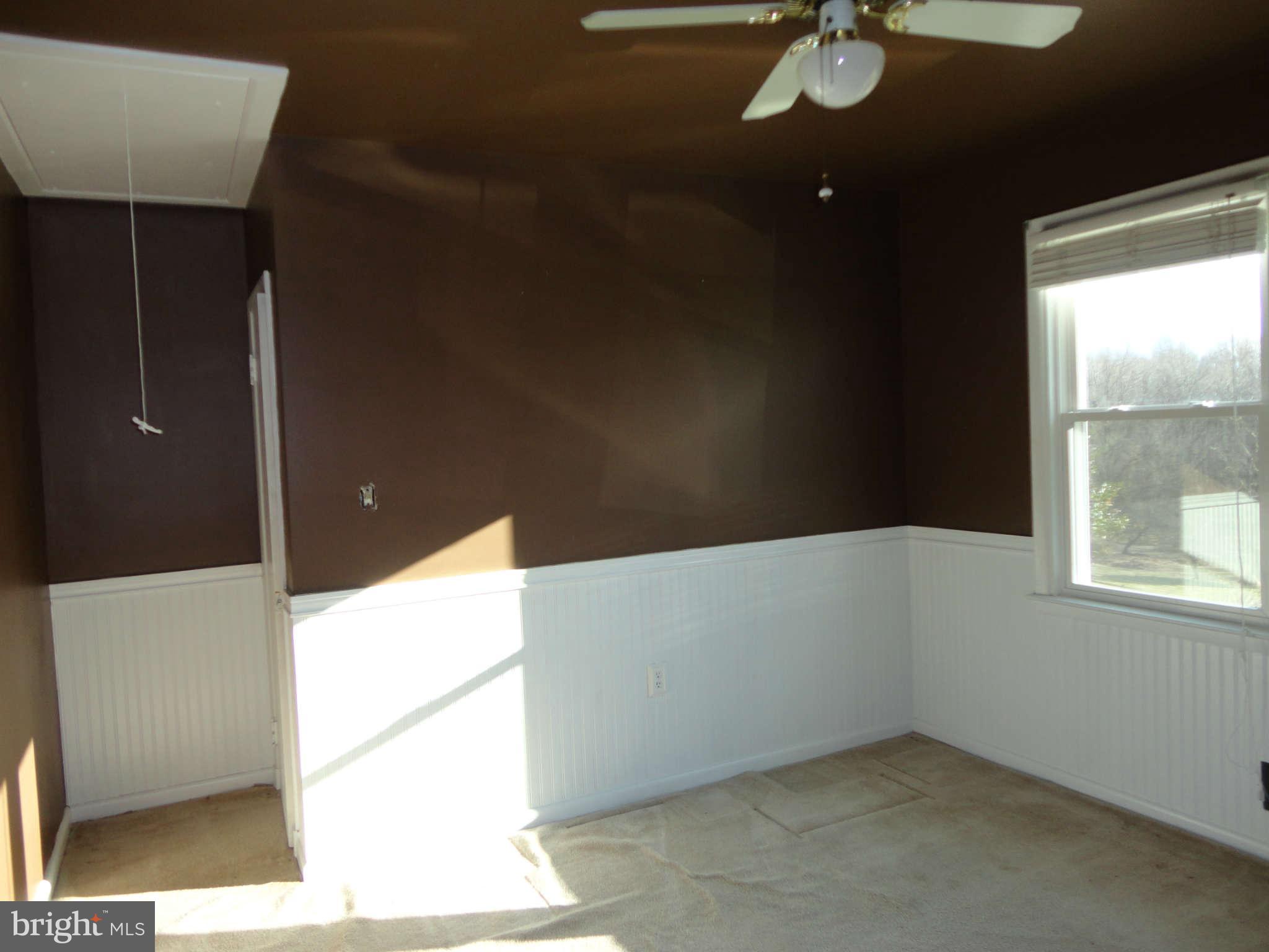 8317 Dogwood Road Baltimore, MD 21244 - Photo 9 of 13 Bedroom