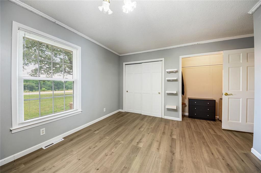 451 Toms Creek Road Martin, GA 30557 - Photo 25 of 49