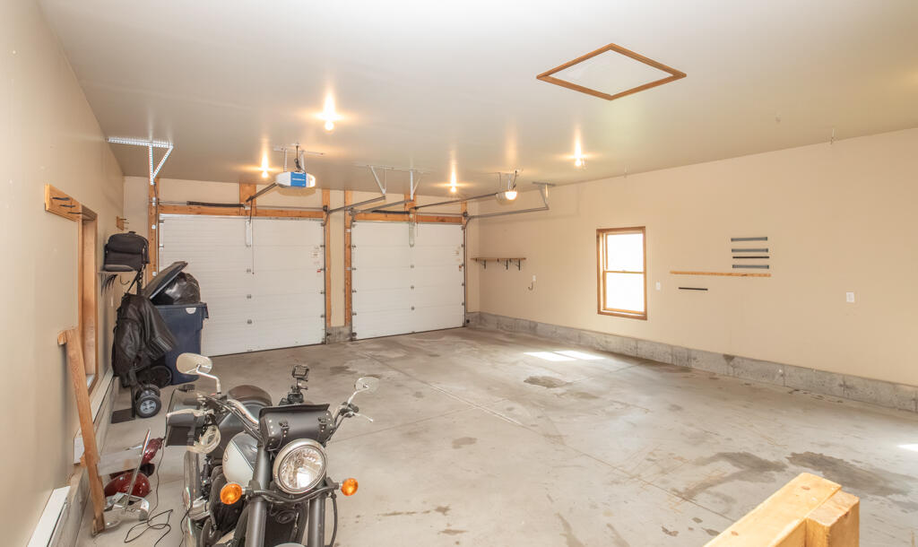 7 Robare Road Keeseville, NY 12944 - Photo 61 of 79