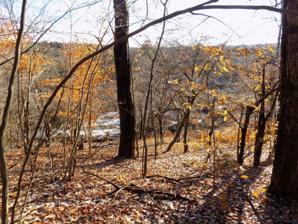 922 Page Brook Road Whitney Point, NY 13862 - Photo 5 of 8