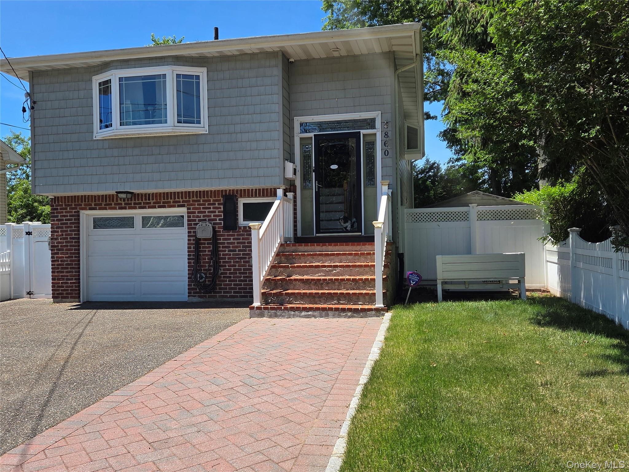 860 Udall Road West Islip, NY 11795 - Photo 1 of 16