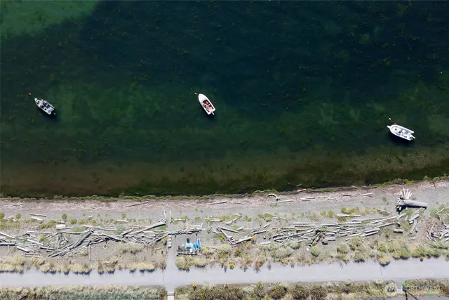 $550,000 | 5422 Lasiandra Drive, Blaine, WA 98230