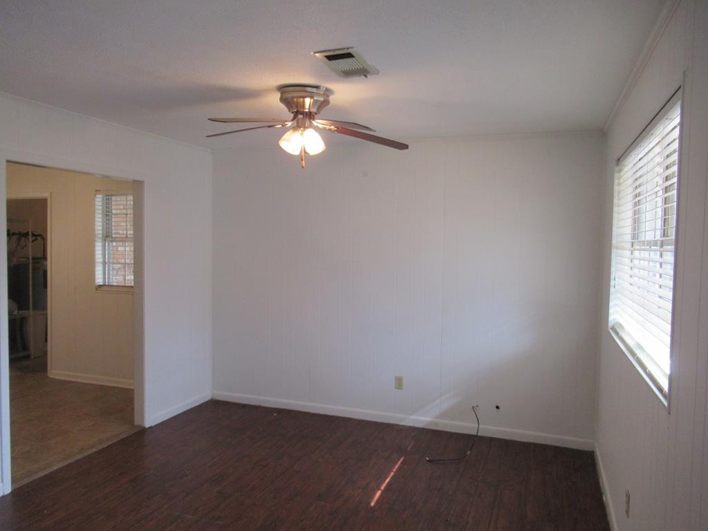 6 Alexander Road Natchez, MS 39120 - Photo 11 of 17 Photo 11