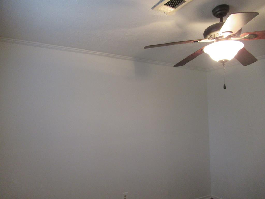 6 Alexander Road Natchez, MS 39120 - Photo 12 of 17 Photo 12